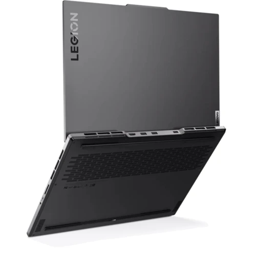Ноутбук Lenovo Legion S7-16 (82TF003YPB_24_2TB_W11P): Оперативная память 24 ГБ