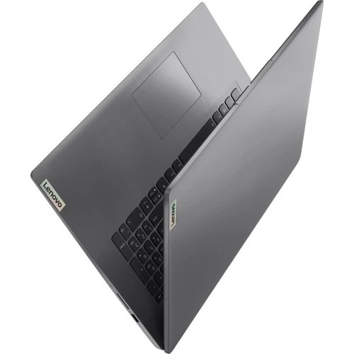 Ноутбук Lenovo IdeaPad 3 17ALC6 (82KV03G2RM): Видеоадаптер AMD Radeon Vega 8