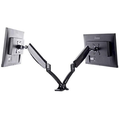 Крепление для мониторов iiyama DS3002C-B1 фото 4