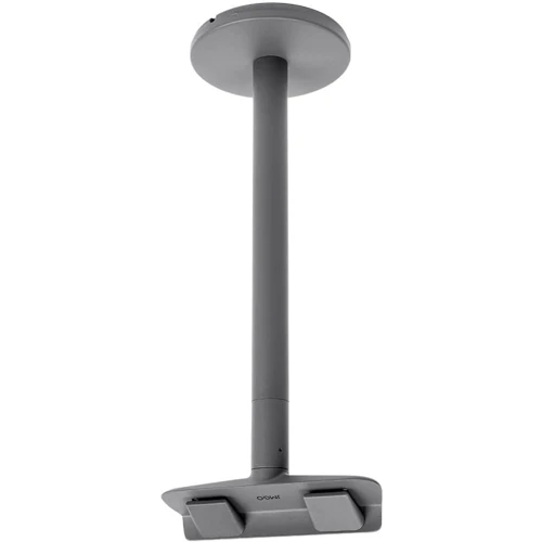 Jmgo P082