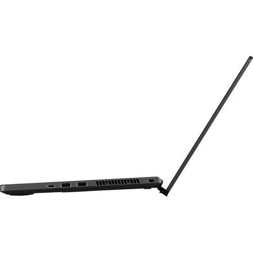 Ноутбук ASUS ROG Zephyrus G14 GA401IU (GA401IU-BS76) фото 12
