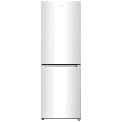 Холодильник Gorenje RK4162PW4