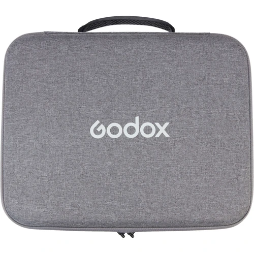 Студийная вспышка Godox Sony MF12-DK2 фото 14