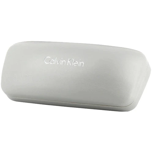 Женские солнцезащитные очки Calvin Klein Jeans квадратные (2502455): Пол Женский
