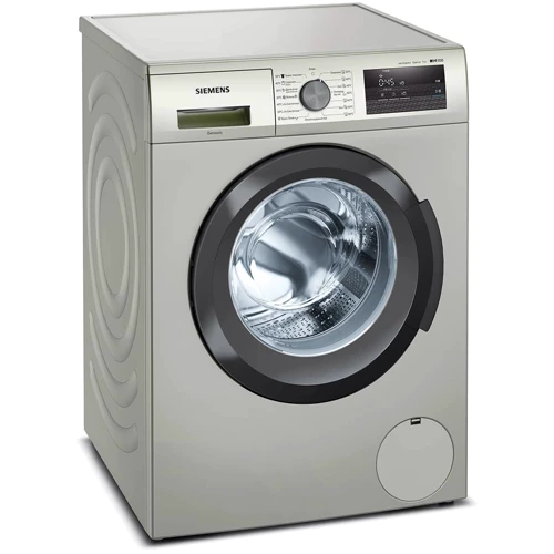 Стиральная машина Siemens WM10J17SUA