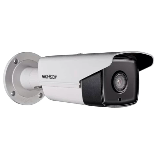 Hikvision DS-2CE16D8T-IT3ZE 2.8-12mm