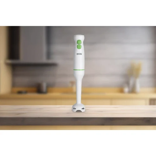 Блендер ECG RM 100 Lite White