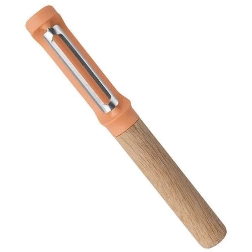 Овочечистка BergHoff Leo (3950006)