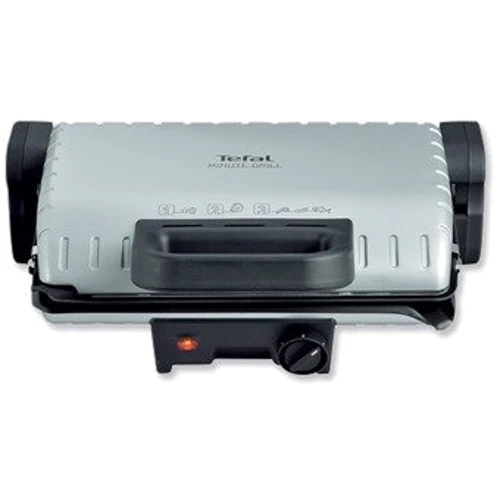 Електрогриль та  аерогриль Tefal GC2050