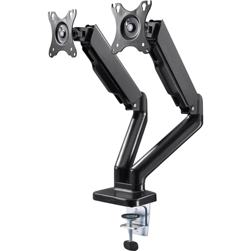 Кріплення для моніторів Officepro MA502 фото 7