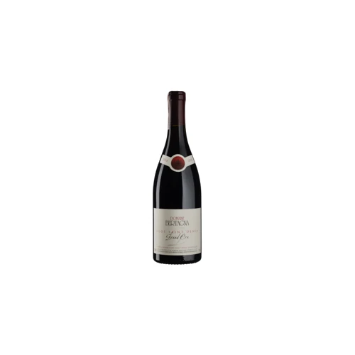 Вино Domaine Bertagna Clos Saint Denis (0,75 л.) (BW50274)