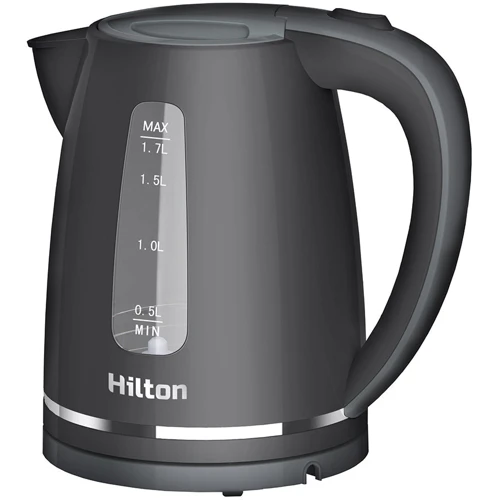 Электрочайник Hilton HEK 172