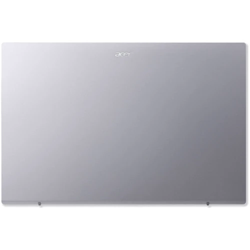 Ноутбук Acer Aspire 3 A315-59-384P (NX.K6SEU.01M) UA: Оперативная память 16 ГБ