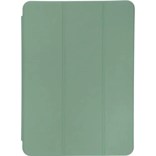 Аксессуар для iPad ArmorStandart Smart Case Saga for iPad Air 13 (2024 / 2025) (ARM78156)