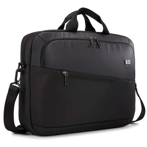 Сумка для ноутбуков Case Logic 15.6'' Propel Attache Black (PROPA-116)