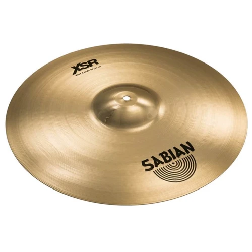 Тарілка для ударних SABIAN XSR1807B