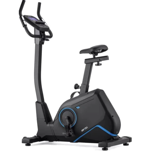 

Gymtek XB4500 (5905884422472)
