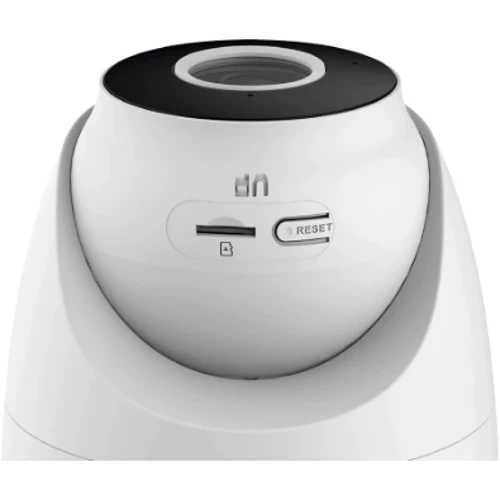 IP-камера видеонаблюдения Imou Wi-Fi Turret SE IPC-T42EP-C (4 MP/2.8 mm): Производитель Imou