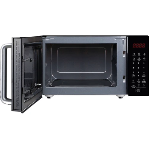 Микроволновая печь Galanz MW-4203BT: Количество уровней мощности СВЧ 5