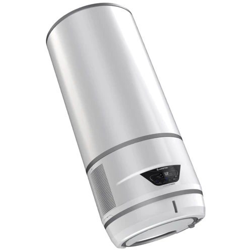 Бойлер Ariston LYDOS HYBRID WI-FI 100 (3629065)