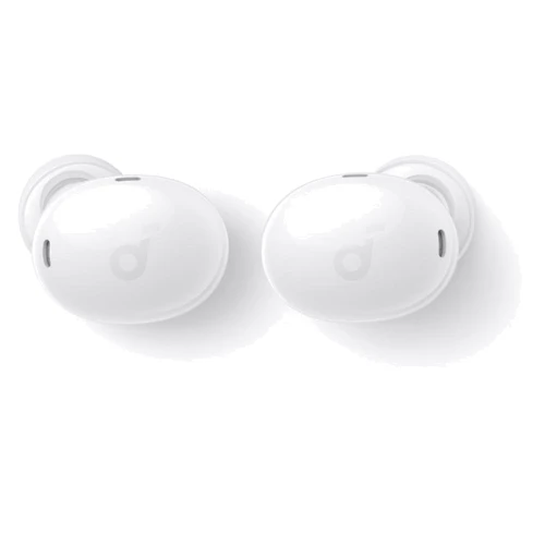 Наушники ANKER SoundСore A30i White (A3958G21) фото 5