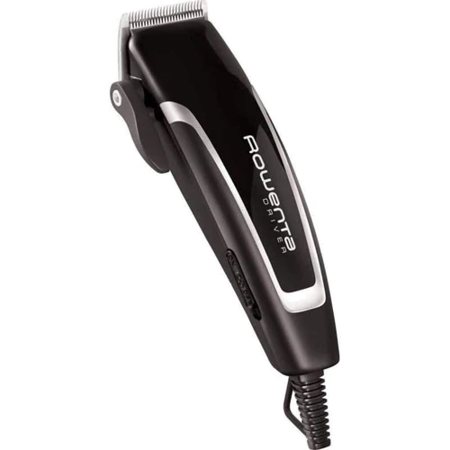 Машинка для стрижки Rowenta Driver TN1603F0