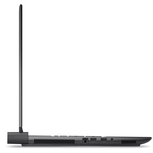 Ноутбук Dell Alienware m18 R2 (Alienware-18R2-1898): Экран 18" VA (1920x1200)