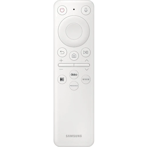 Монитор Samsung S32BM801 (LS32BM801UIXUA): Угол обзора, гор / верт 178°/178°