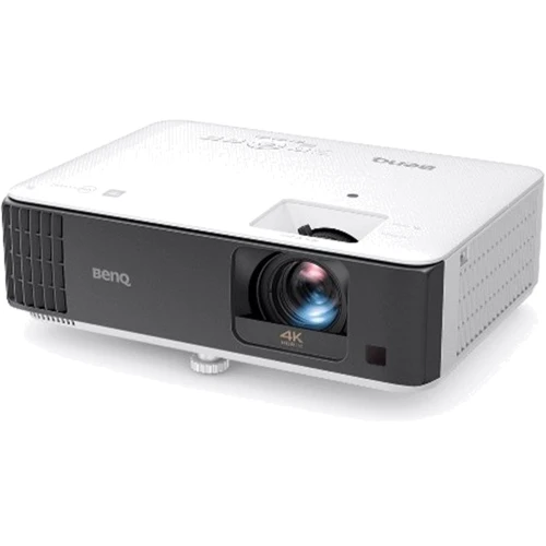 Проектор BenQ TK700STi (9H.JNL77.17E): Источник света Лампа накаливания