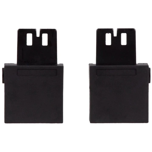 Коляска універсальна 2 в 1 Carrello Ultra CRL-6525 Sonic Grey 2024 (CRL-6525 Sonic Grey 2024): Тип коляски Универсальная коляска (2-в-1)