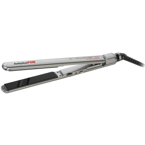 Выпрямитель BaByliss PRO BAB2072EPE