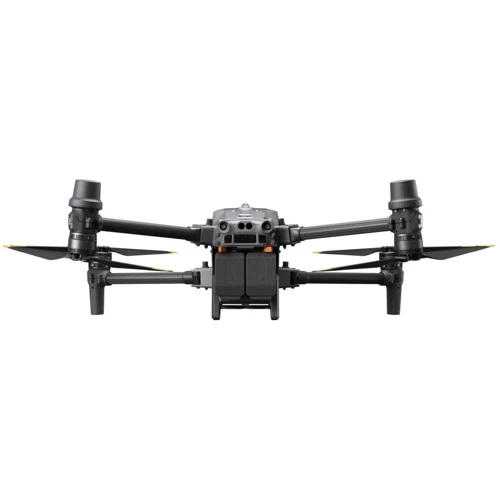 Квадрокоптер DJI Matrice 30T (CP.EN.00000368.02): Время работы 41 минут