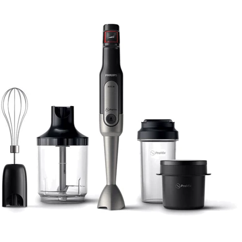 Блендер Philips HR2655/90