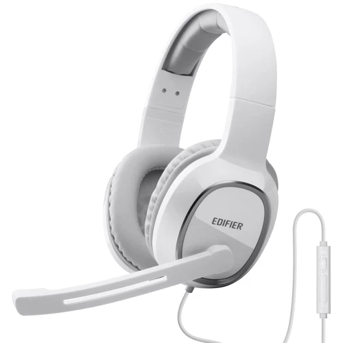 Наушники Edifier K815 White