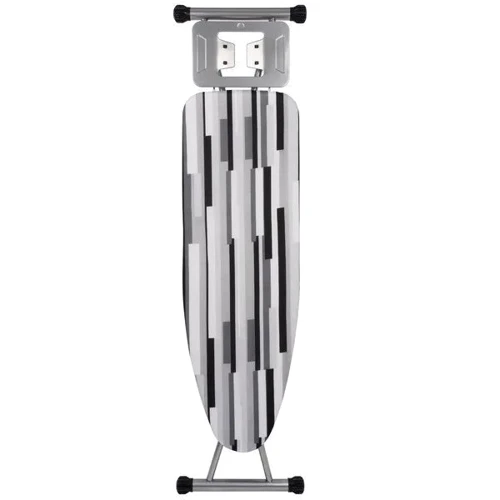Гладильная доска Ege Ares Ares white/black 36x112 см (18367)