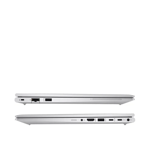 Ноутбук HP EliteBook 650 G10 (8A5Y3EA): Тип экрана матовый
