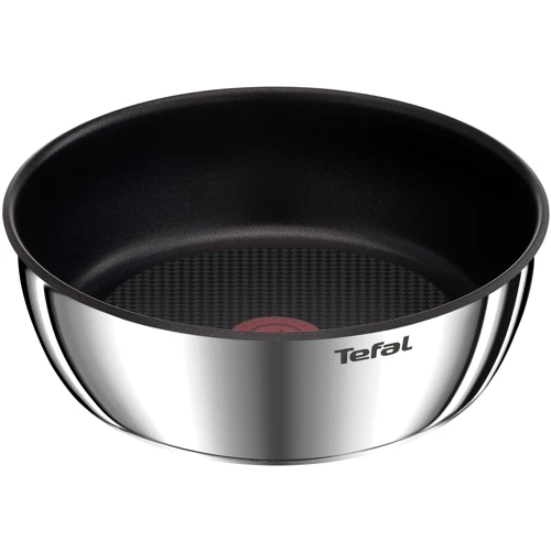 Набор кастрюль и сковородок Tefal Ingenio Emotion 13 пр. L897DS04 фото 13