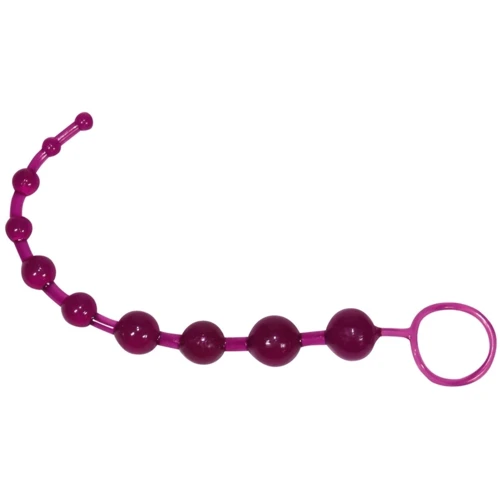 Секс набор Orion Surprise Surprise Lovetoyset