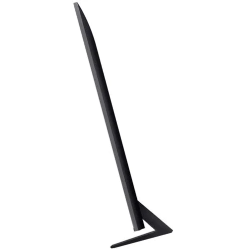 Телевизор Samsung QE50QN80F