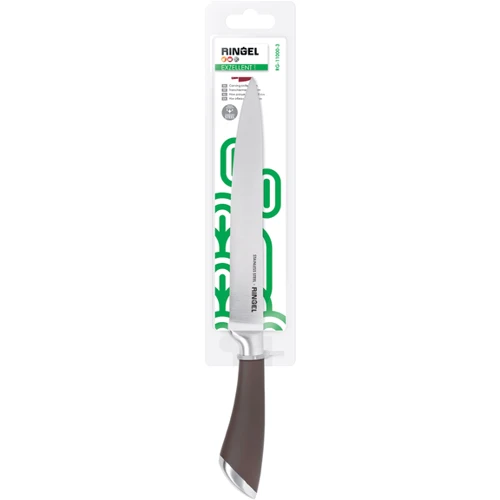 Нож Ringel Exzellent 20 см (RG-11000-3): Длина лезвия, см 20