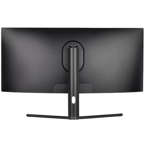 Монітор 2E GAMING G3420B (2E-G3420B-01.UA): Тип РК-матриці VA