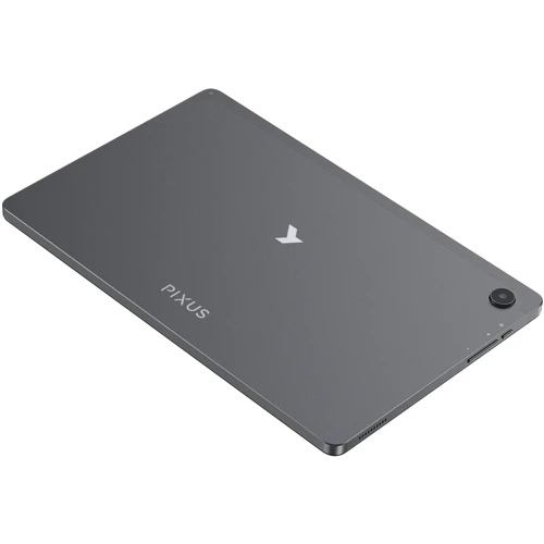 Планшет Pixus Drive 10.4 8/128GB LTE Gray: Процессор UNISOC Tiger T618 (2.0 ГГц)