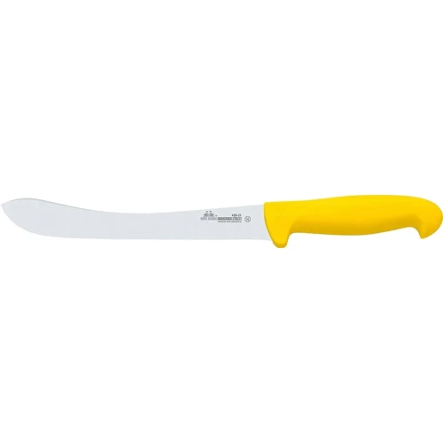 Нож кухонный Due Cigni Professional Fish Knife 210 мм (1904.00.59)