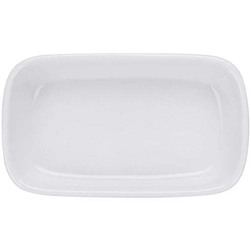 Страва сервірувальна Fissman Horeca 18x10.5 см (14125)