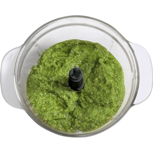 Измельчитель Gorenje S400XG