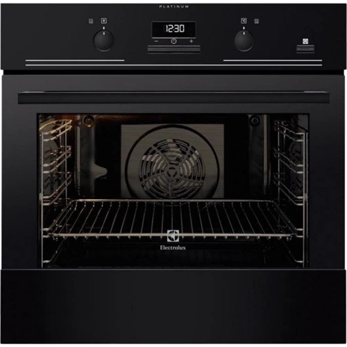 Духовой шкаф электрический Electrolux EOB93434AK