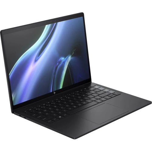 Ноутбук HP Dragonfly Pro One (889T4AA): Тип екрану глянец