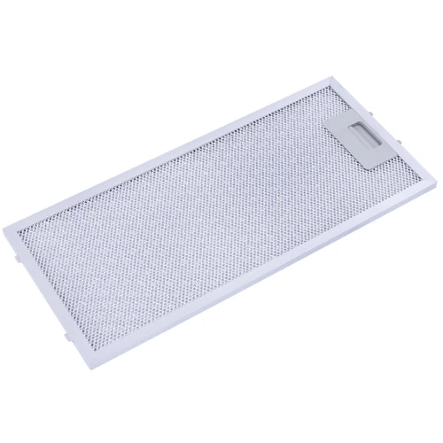 Вытяжка Minola HTL 6615 WH 1000 LED фото 7