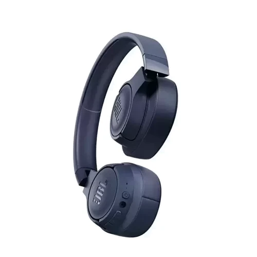 Навушники JBL 700BT Blue (JBLT700BTBLU): Опір навушників (Ом) 32