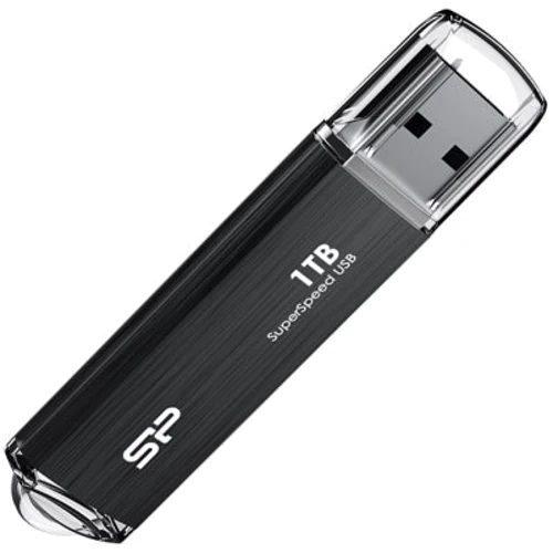 Silicon Power 1 TB Marvel Xtreme M80 (SP001TBUF3M80V1G): Тип накопителя портативный